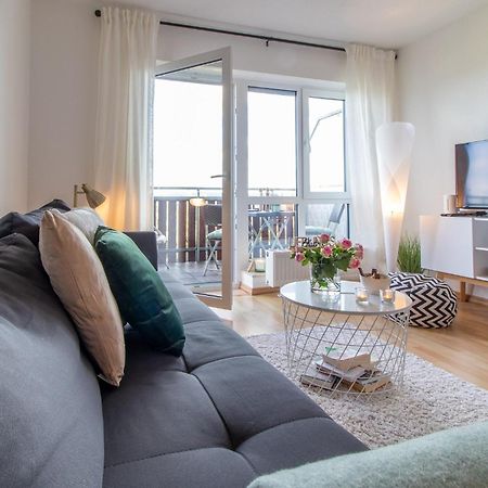 Apartment Bergliebe I Balkon I Aufzug I Stellplatz Schwarzenberg  Esterno foto