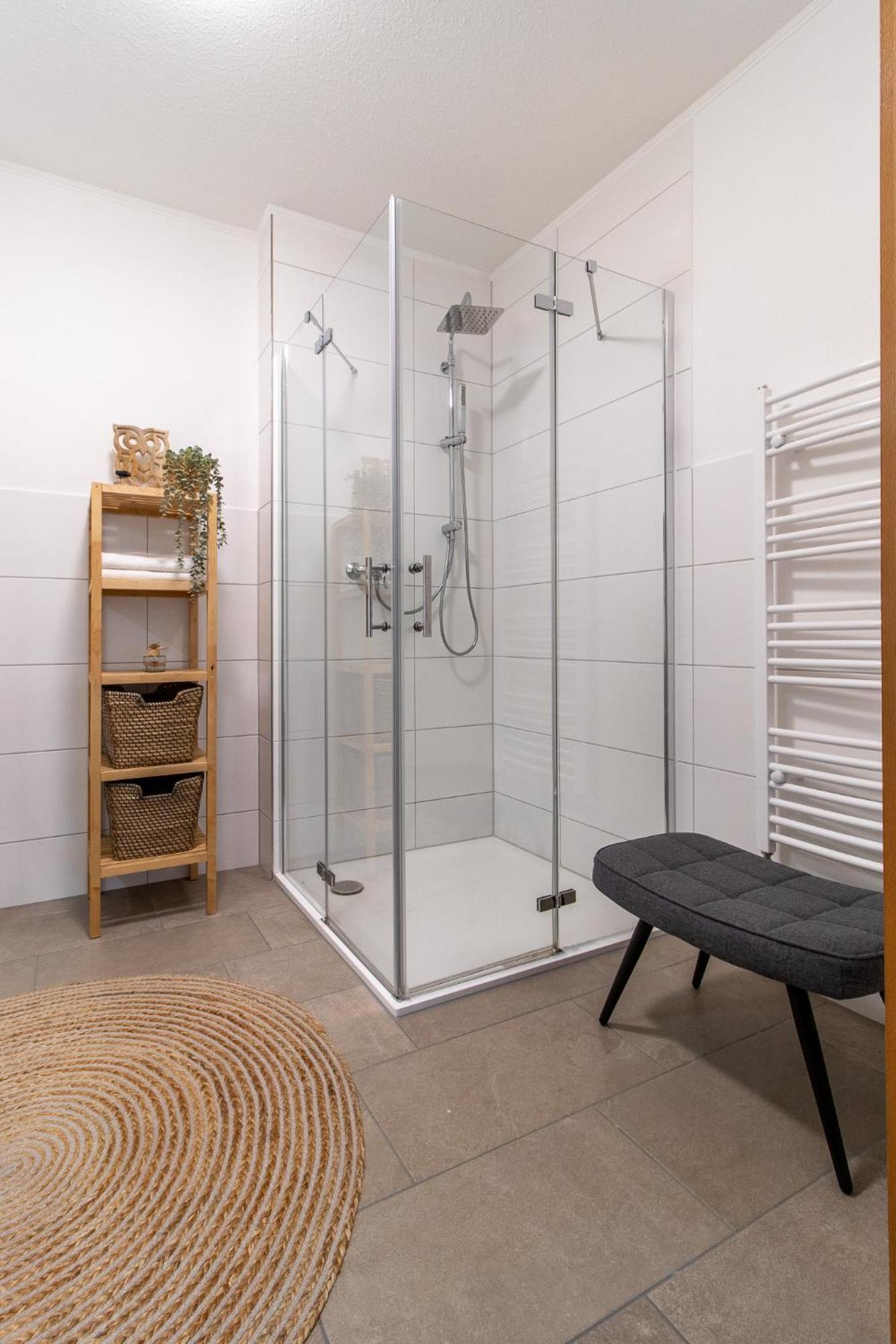 Apartment Bergliebe I Balkon I Aufzug I Stellplatz Schwarzenberg  Esterno foto