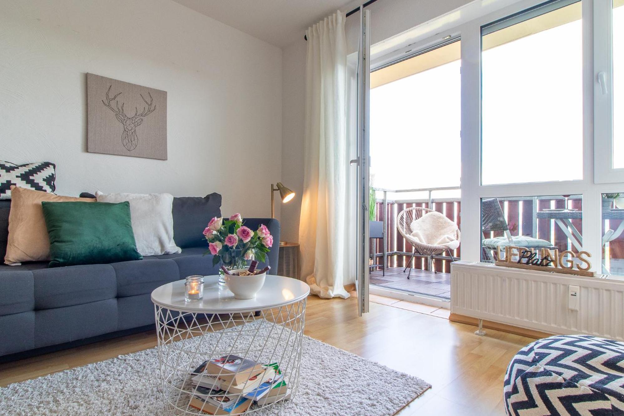 Apartment Bergliebe I Balkon I Aufzug I Stellplatz Schwarzenberg  Esterno foto