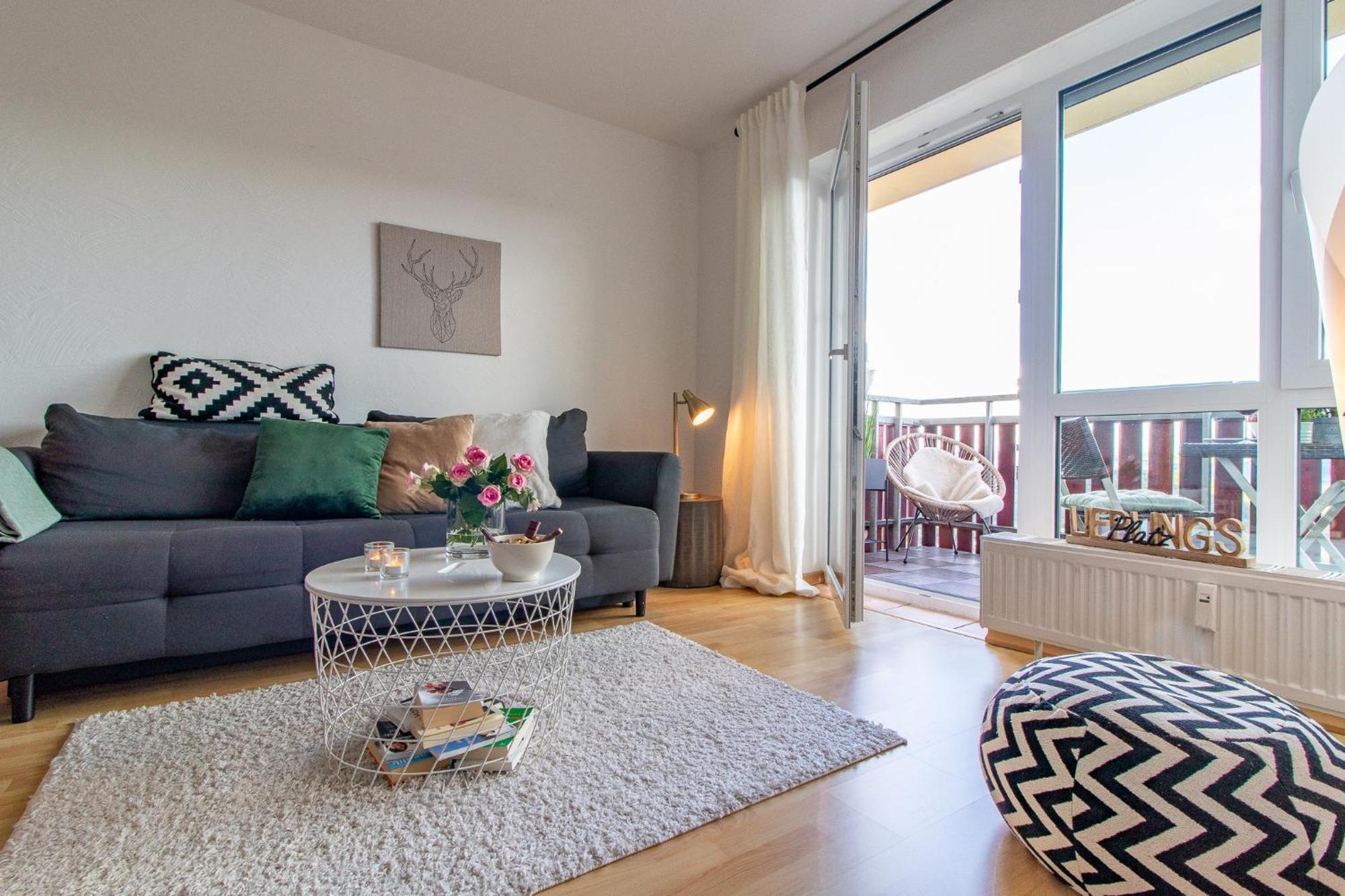 Apartment Bergliebe I Balkon I Aufzug I Stellplatz Schwarzenberg  Esterno foto